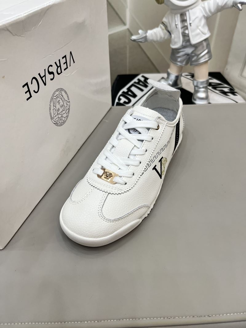 Givenchy Sneakers